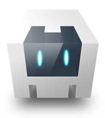 Apache Cordova