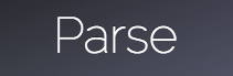 Parse