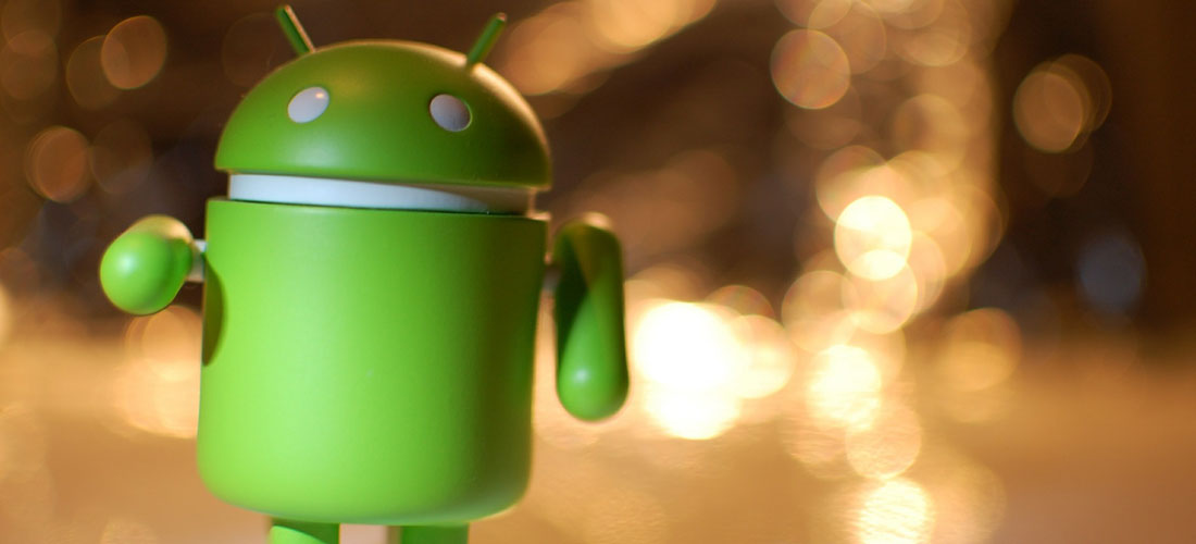 Android Entwickler Konferenz Wien droidcon